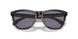 928410 - Black - Prizm Grey