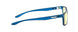 08601 - Navy - Amber Neutral-Focus