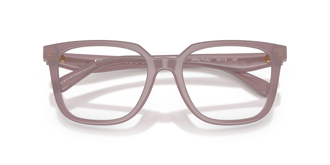5495 - Brown