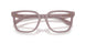 5495 - Brown