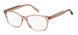 Tommy Hilfiger TH2108 Eyeglasses