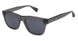 Allsaints MILO-ALS5021 Sunglasses