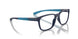 2762 - Blue