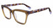 Furla VFU763 Eyeglasses