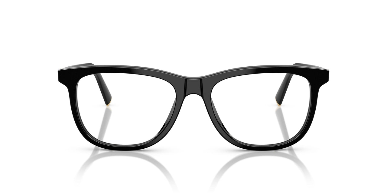 16K1O1 - Black