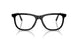 16K1O1 - Black