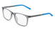 Nike 5071 Eyeglasses