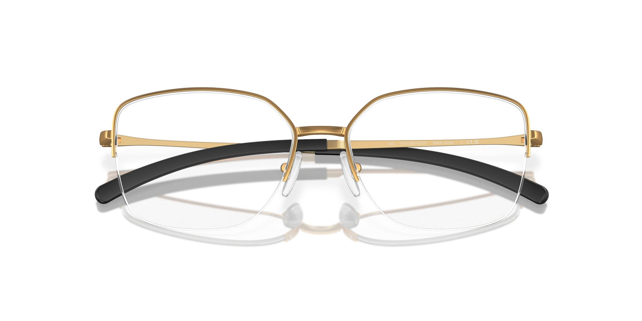300606 - Gold
