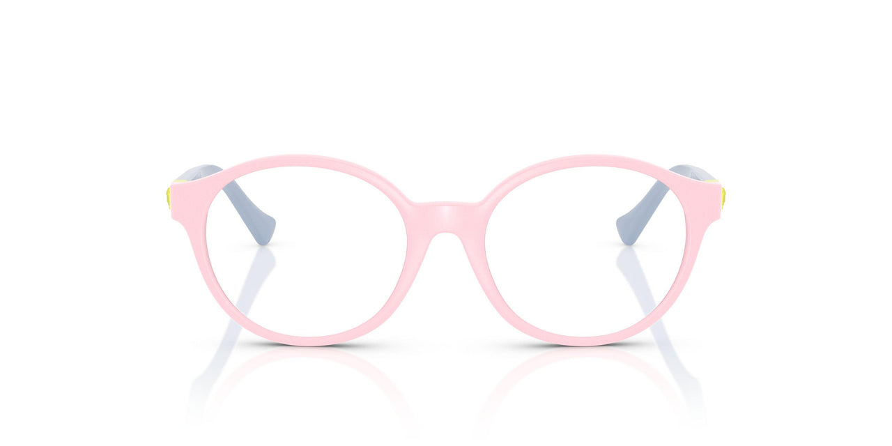 5440 - Pink