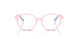 5440 - Pink