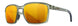 AC6ALFPBRM Captivate Polarized Bronze Mirror