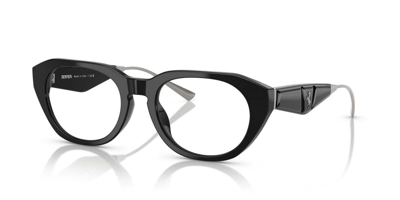 701 - Black