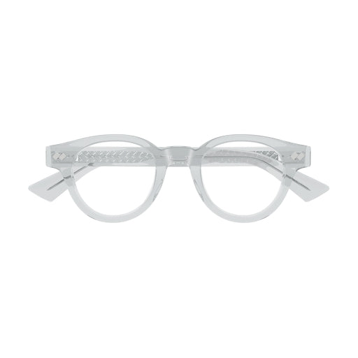 003 - Grey - Transparent