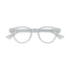 003 - Grey - Transparent