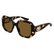 002 - Havana - Brown