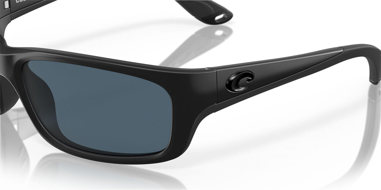 902301 - 01 Blackout - Gray 580p