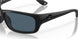 902301 - 01 Blackout - Gray 580p