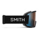 M007972QJ994L - Black - ChromaPop Pro Photochromic Blue Mirror