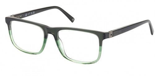 J. LANDON 50016 Eyeglasses