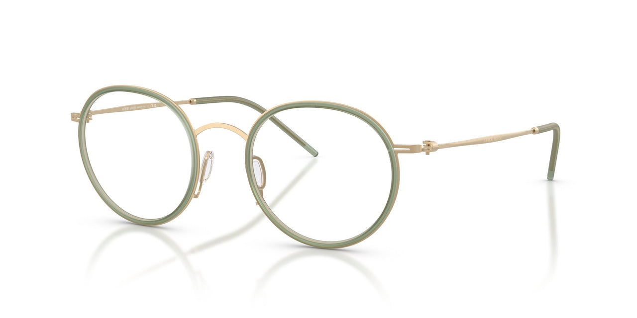 3002 - Gold