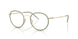 3002 - Gold