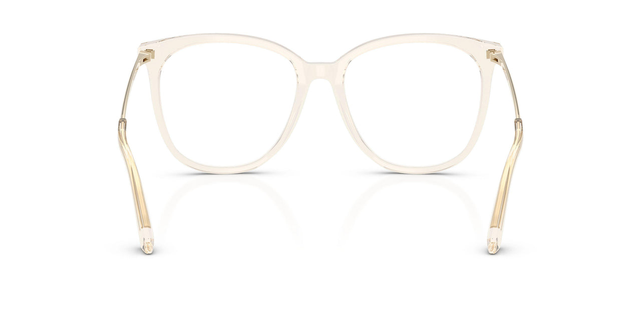 5107 - Brown