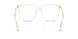 5107 - Brown