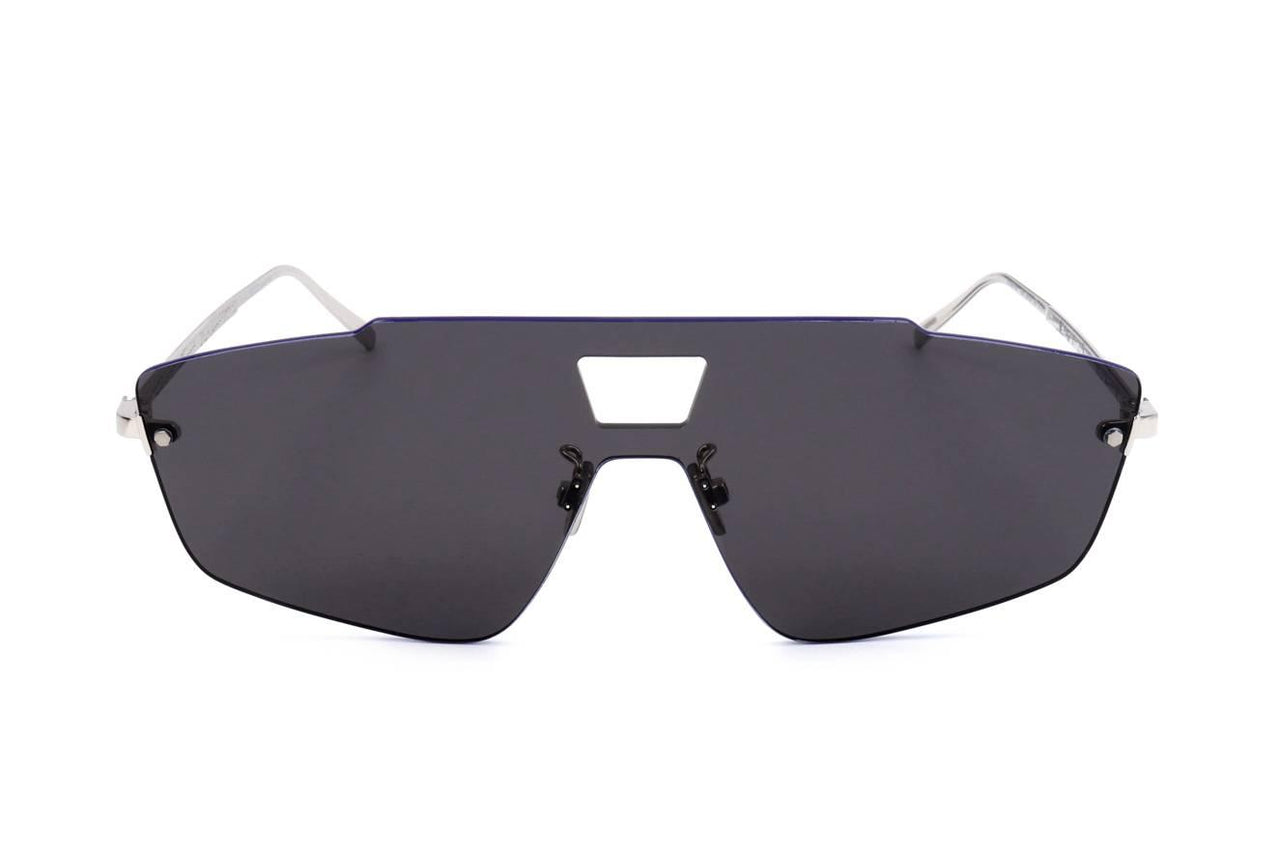 Berluti BL40019U Sunglasses