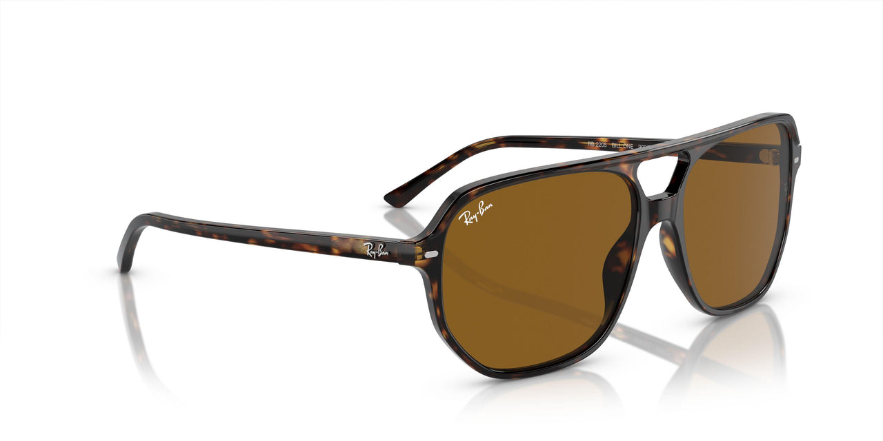 902/33 - Tortoise - Brown