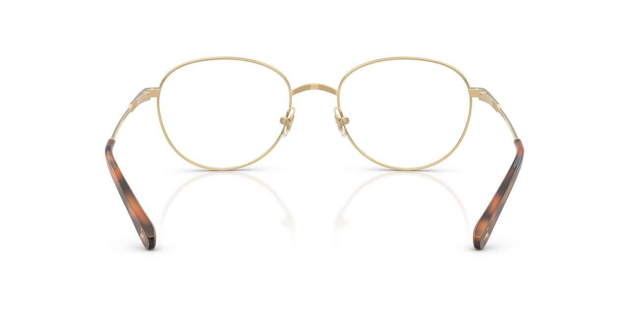1026 - Gold