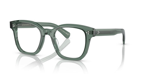 1547 - Green