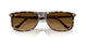 143185 - Yellow - Gradient Brown