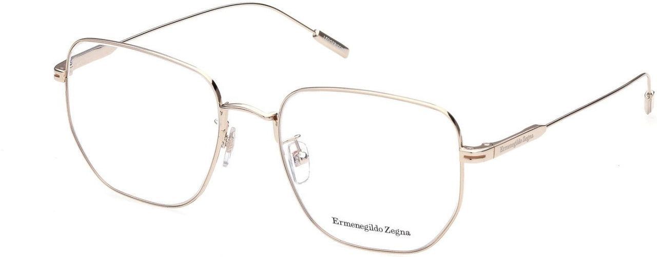 ZEGNA 5222D Eyeglasses