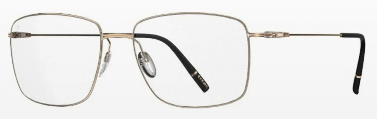 Silhouette Dynamics Colorwave 5576 Eyeglasses