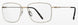 Silhouette Dynamics Colorwave 5576 Eyeglasses