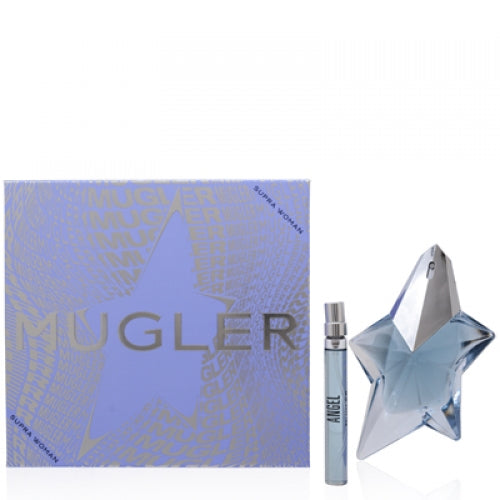 Mugler Angel 2 Pc. Set