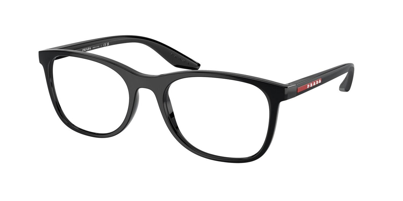 Prada Linea Rossa 05PV Eyeglasses