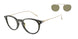 Giorgio Armani 7270T Eyeglasses