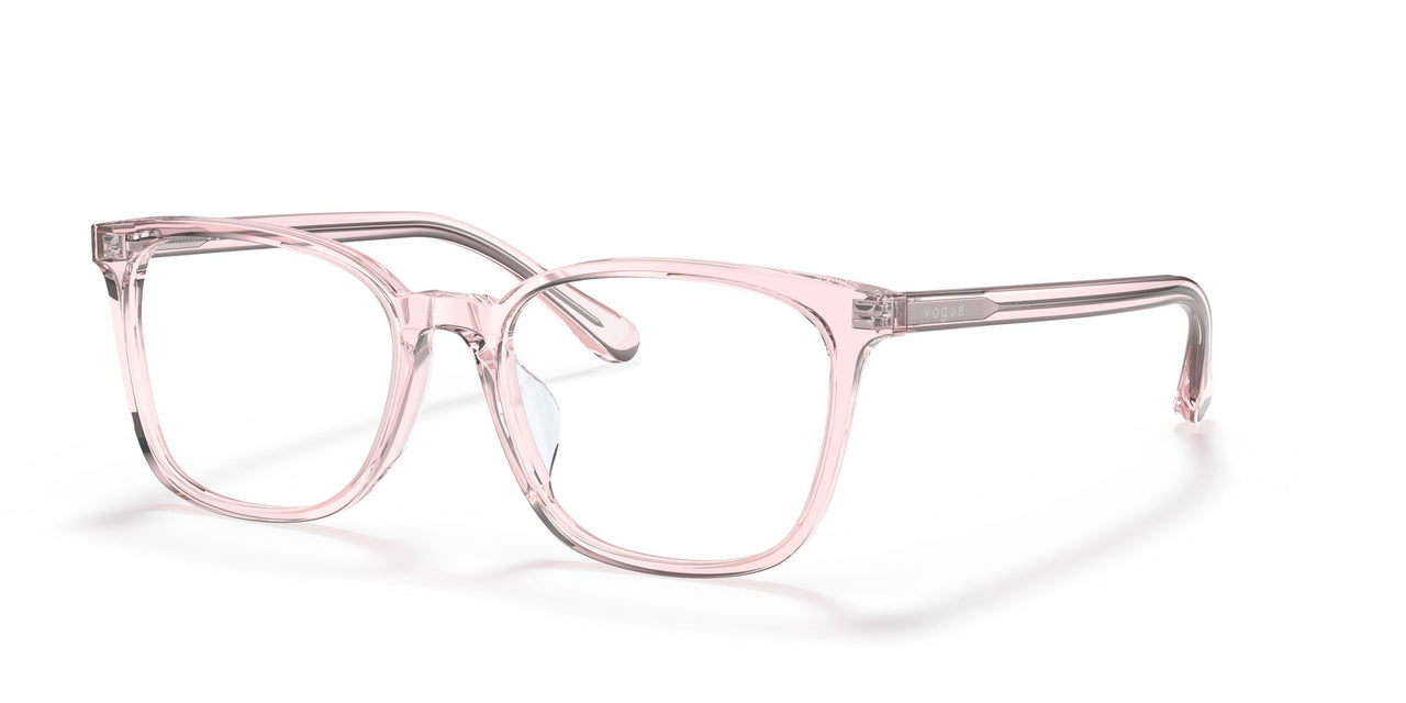 2828 - Pink