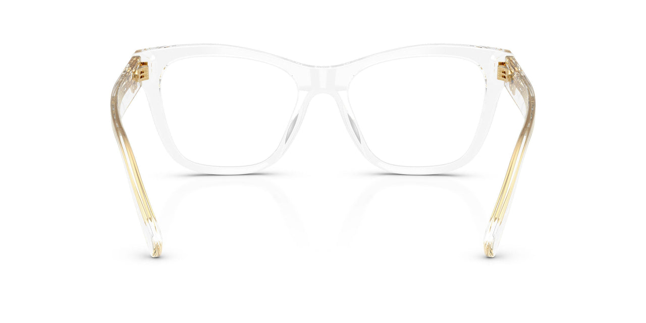 3133 - Transparent