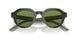 59714E - Green - Green
