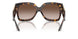108/13 - Tortoise - Brown Gradient