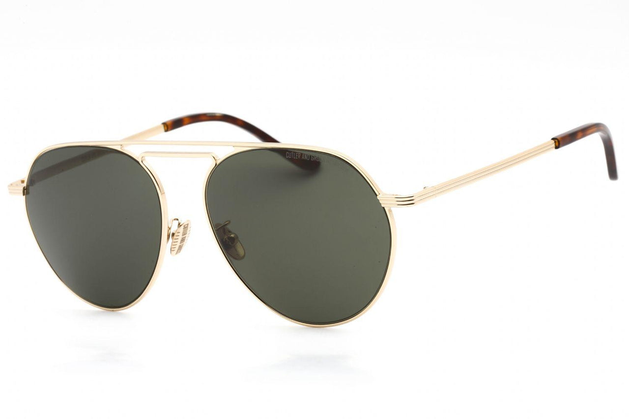 Cutler and Gross CG1309S Sunglasses