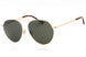 Cutler and Gross CG1309S Sunglasses