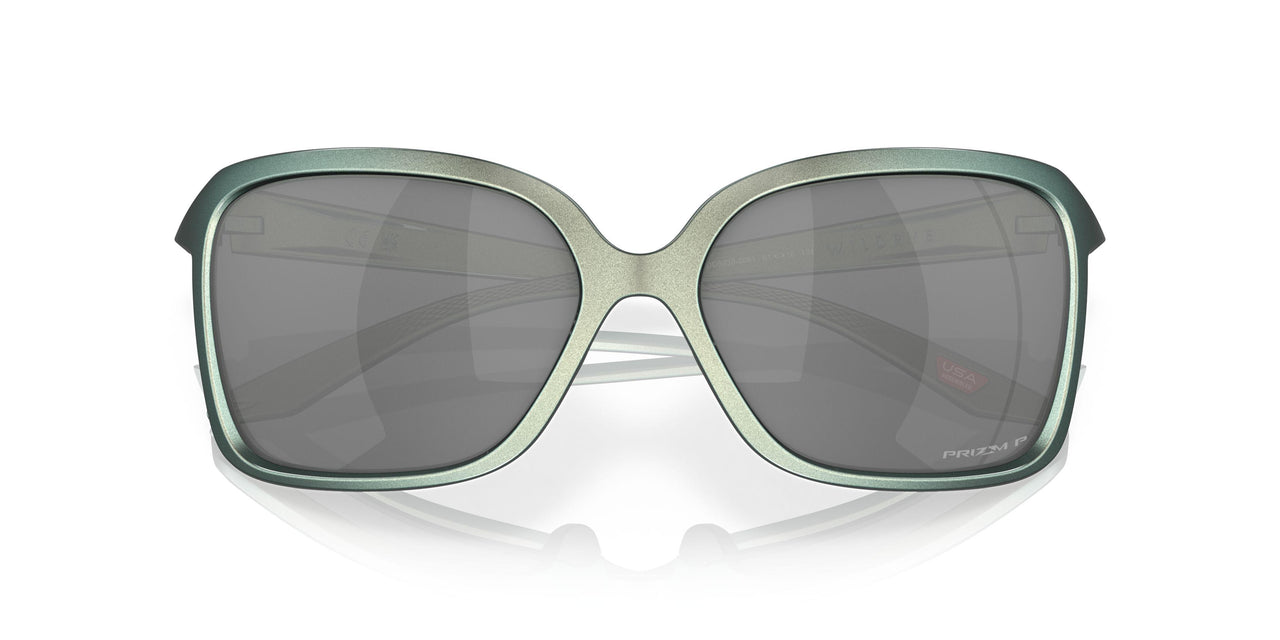 923005 - Blue - Prizm Black Polarized