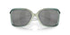 923005 - Blue - Prizm Black Polarized