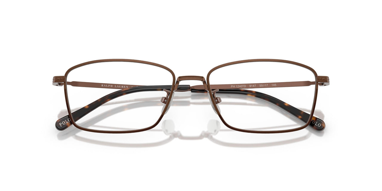 9147 - Brown