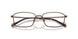9147 - Brown