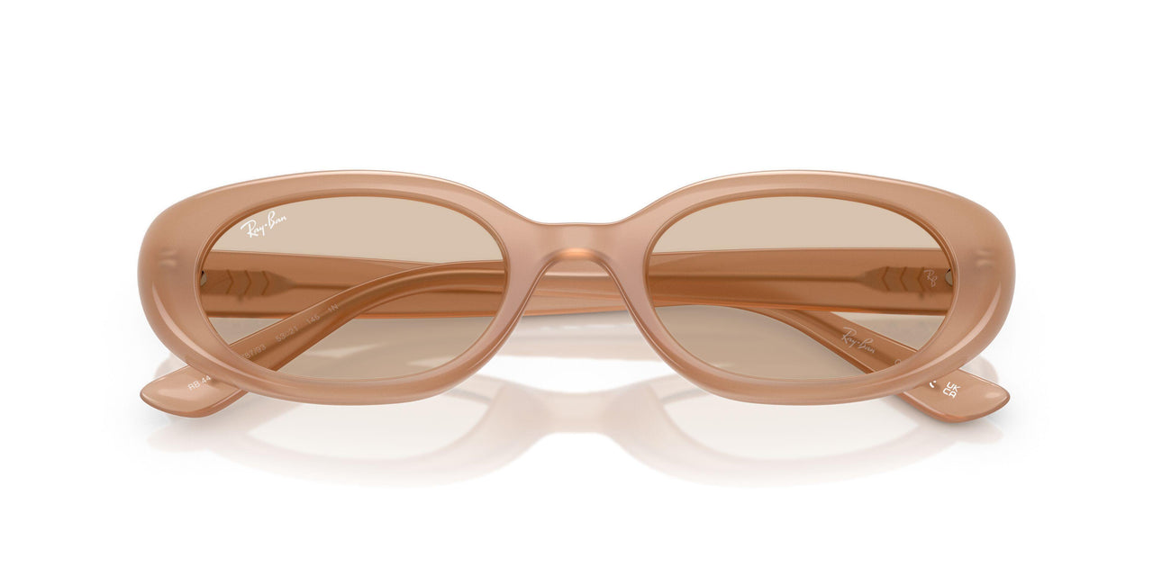 678793 - Brown - Light Brown