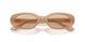 678793 - Brown - Light Brown
